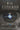 Seveneves -- Neal Stephenson, Paperback