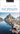 DK Eyewitness Norway -- Dk Eyewitness, Paperback