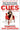 Cues: Master the Secret Language of Charismatic Communication -- Vanessa Van Edwards, Hardcover