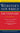 Webster's New World Dictionary, Fifth Edition -- Editors of Webster's New World Coll, Mass Market Paperbound
