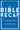 The Bible Recap: A One-Year Guide to Reading and Understanding the Entire Bible -- Tara-Leigh Cobble, Hardcover