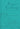 Jesus Calling, Teal Leathersoft, with Scripture References: Enjoying Peace in His Presence (a 365-Day Devotional) - The Perfect Christian Gifts for Wo -- Sarah Young, Imitation Leather