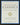 Devotional Classics: Revised Edition: Selected Readings for Individuals and Groups -- Richard J. Foster, Paperback