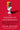 The Wisdom of Psychopaths: What Saints, Spies, and Serial Killers Can Teach Us about Success -- Kevin Dutton, Paperback