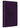 ESV Large Print Value Thinline Bible (Trutone, Lavender, Filigree Design) by