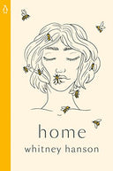 Home -- Whitney Hanson, Paperback