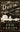 The Devil in the White City: Murder, Magic, and Madness at the Fair That Changed America -- Erik Larson, Paperback