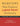 Webster's New Explorer Large Print Dictionary, Third Edition by Merriam-Webster