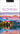 DK Slovenia -- Dk Travel, Paperback