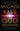 The God Equation: The Quest for a Theory of Everything -- Michio Kaku, Paperback
