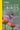 National Geographic Backyard Guide to the Birds of North America, 2nd Edition by Alderfer, Jonathan