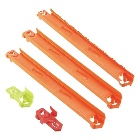 Hot Wheels City Straight Track, Hot Wheels, Collectibles
