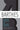 Roland Barthes -- Roland Barthes, Paperback