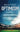Relentless Optimism: How a Commitment to Positive Thinking Changes Everything by Donnelly, Darrin
