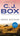 Open Season -- C. J. Box, Mass Market Paperbound
