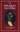 Bouquet of Stars: Poetry Chapel Volume 3 -- Chelan Harkin, Paperback