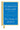 The Songs of Jesus: A Year of Daily Devotions in the Psalms -- Timothy Keller, Hardcover