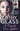 A Family Torn Apart: Three Sisters and a Dark Secret That Threatens to Separate Them for Ever -- Cathy Glass, Paperback