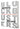 Blockbusters: Hit-Making, Risk-Taking, and the Big Business of Entertainment -- Anita Elberse, Hardcover