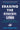 Erasing the Finish Line: The New Blueprint for Success Beyond Grades and College Admission -- Ana Homayoun, Hardcover