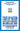Start-Up Nation: The Story of Israel's Economic Miracle -- Dan Senor, Paperback