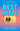 Best Men by Karger, Sidney