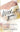 Without You -- Marley Valentine, Paperback