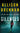 Silenced by Brennan, Allison