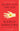 Klara and the Sun: A GMA Book Club Pick -- Kazuo Ishiguro, Paperback