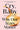 Cry, Baby: Why Our Tears Matter by Perry, Benjamin