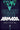 Armada -- Ernest Cline, Hardcover