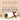 Pocket Prayers for Graduates: 40 Simple Prayers That Bring Hope and Direction - The Perfect Christian Graduation Gifts for Celebrate Your Grad -- Max Lucado, Hardcover