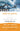The Sovereign Individual: Mastering the Transition to the Information Age -- James Dale Davidson, Paperback