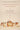 Conflict Resolution for Holy Beings: Poems -- Joy Harjo, Paperback