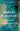Killing Commendatore -- Haruki Murakami, Paperback