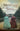 Mustard Seed by Ibrahim, Laila