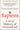 Sapiens: A Brief History of Humankind -- Yuval Noah Harari, Paperback