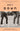 Get Down: Stories -- Asali Solomon, Paperback