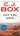 Off the Grid -- C. J. Box, Mass Market Paperbound