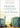 Praying the Scriptures for Your Adult Children: Trusting God with the Ones You Love -- Jodie Berndt, Paperback