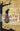 Death in Salem: The Private Lives Behind the 1692 Witch Hunt -- Diane Foulds, Paperback