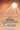 Deliverance From Demonic Covenants And Curses by Solomon, James A.