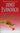 The Grand Finale -- Janet Evanovich, Mass Market Paperbound