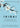 Ikigai: The Japanese Secret to a Long and Happy Life -- Héctor García, Hardcover