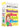 Junie B. Jones Bestest Box Set Ever (Books 1-10) by Park, Barbara