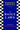 The Daily Laws: 366 Meditations on Power, Seduction, Mastery, Strategy, and Human Nature -- Robert Greene, Hardcover