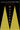 Mastery -- Robert Greene, Hardcover