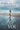 For You by Malpas, Jodi Ellen