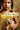 Perfect Peace -- Daniel Black, Paperback