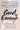 Good Enough: 40ish Devotionals for a Life of Imperfection -- Kate Bowler, Hardcover